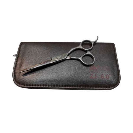 قیچی کوتاهی شی رز مدل ZJ-6.0