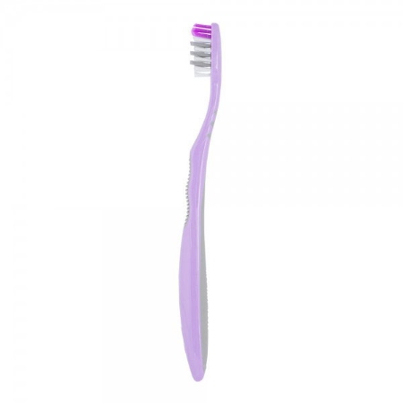 مسواک ریجوی مدل ری نیچر سیلور اکشن آنتی باکتریال