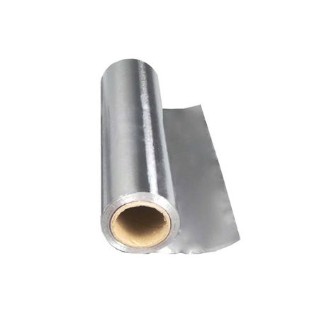 فویل 20 سانتی قیام وزن 500 گرم