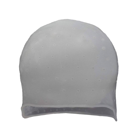 کلاه مش ژله ای فیشر