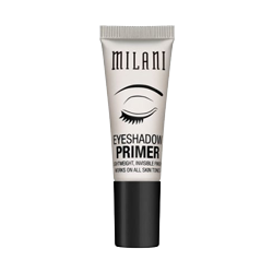 تصویر برای دسته  پرایمر سایه چشم