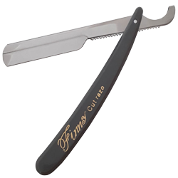 تصویر برای دسته  تیغ اصلاح مردانه