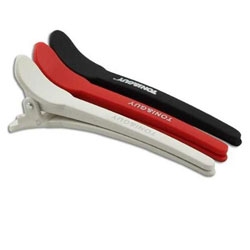 تصویر برای دسته  سنجاق و کلیپس