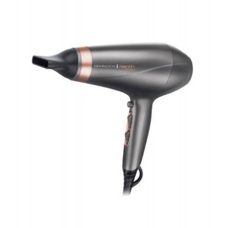 سشوار رمینگتون مدل AC8820