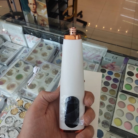 دستگاه ميكرودرم ساده