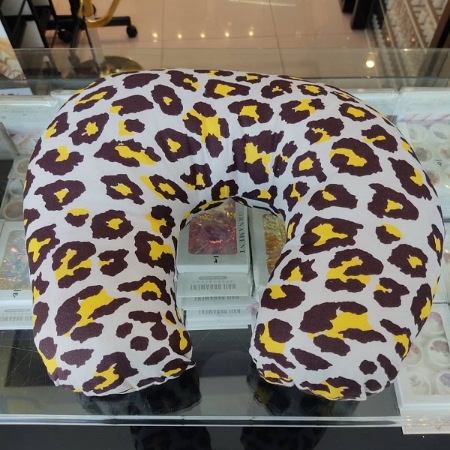 بالش دور گردنی 