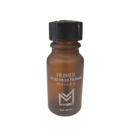 ژل پرایمر مجیک