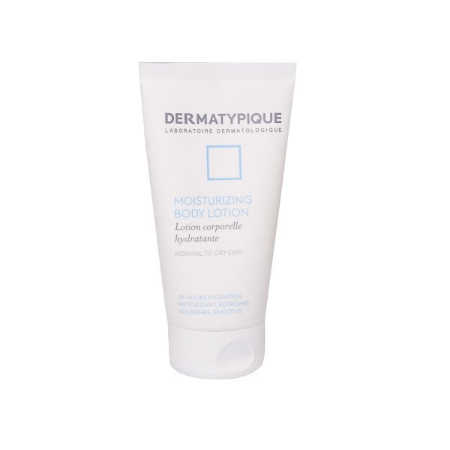 لوسیون بدن درماتیپیک حجم 150 میلی لیتر