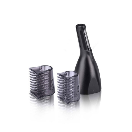 موزن گوش ،بینی و ابرو پرومکس مدل ۳۲۷۰