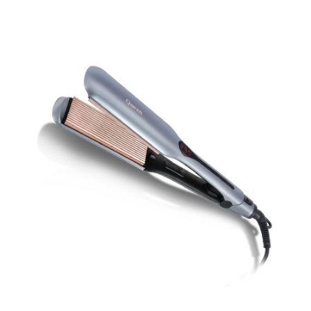 دستگاه ویو ریز سرامیکی  کوئین مدل HS777W