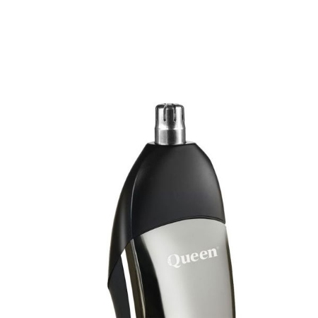 ماشین اصلاح سر و صورت کویین مدل HC265