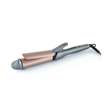 فرکننده سرامیک کوئین سایز 38 مدل HT638n