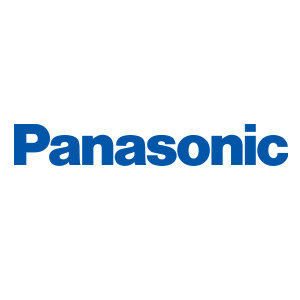 پاناسونیک | Panasonic 