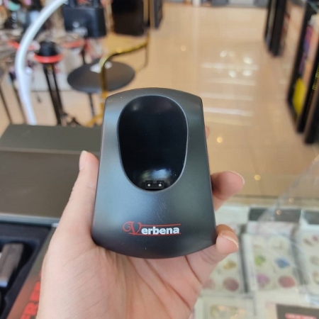 ماشین اصلاح سر و صورت وربنا مدل VR-1825