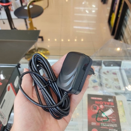 ماشین اصلاح سر و صورت وربنا مدل VR-1825