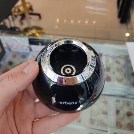 ماشین اصلاح موی صورت وربنا مدل VR-1829