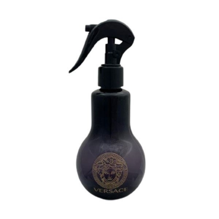 آبپاش انژکتوری طرح ورساچه