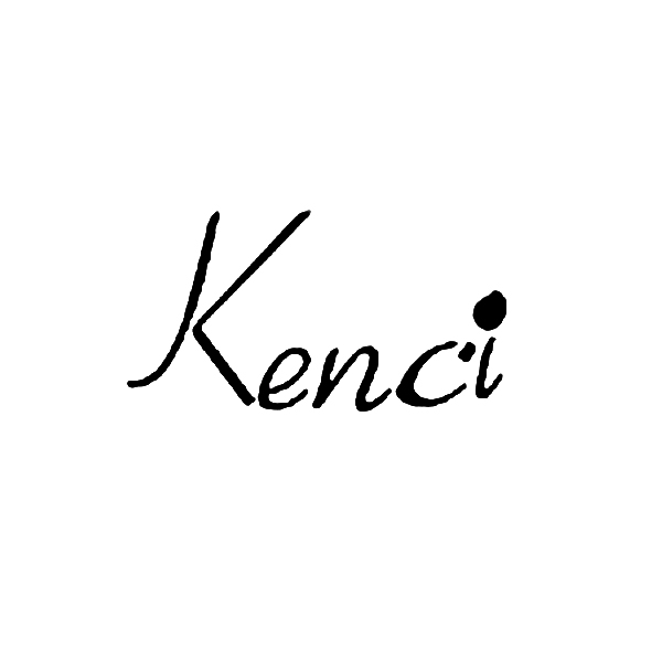 کنسی | kenci
