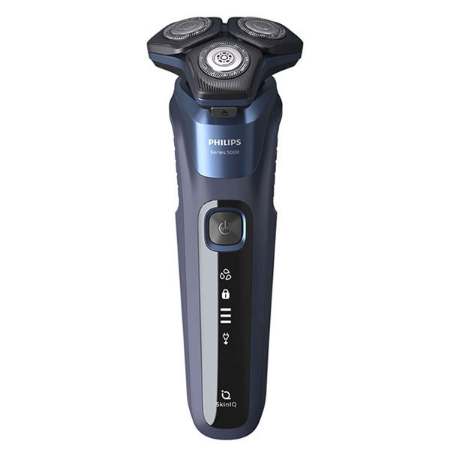 ریش تراش فیلیپس مدل S5585/10