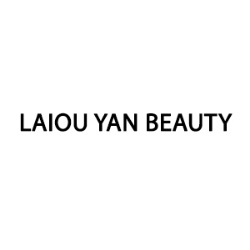 تصویر برای تولیدکننده: لایویان |  LAIOU YAN BEAUTY