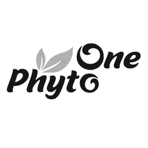 فیتو وان | PHYTO ONE