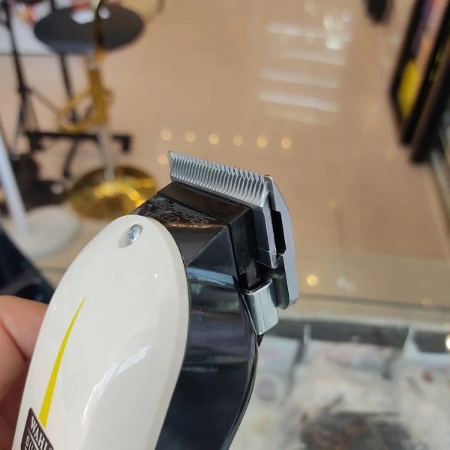 ماشین اصلاح مو وال مدل سوپر تیپر