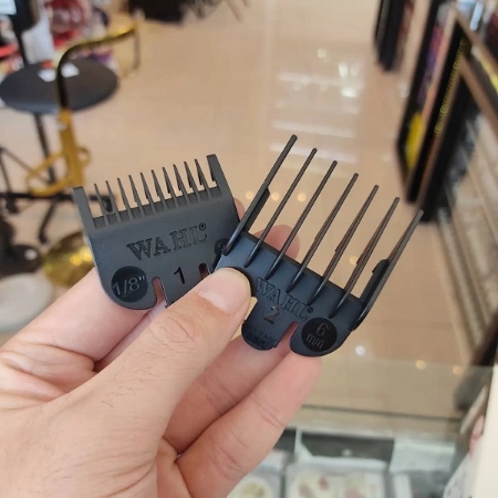 ماشین اصلاح مو وال مدل سوپر تیپر