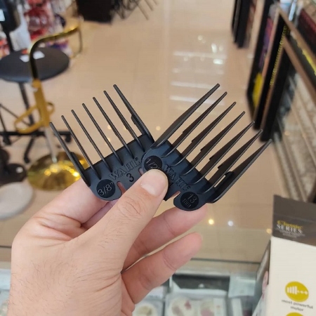 ماشین اصلاح مو وال مدل سوپر تیپر