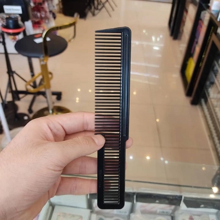 ماشین اصلاح مو وال مدل سوپر تیپر