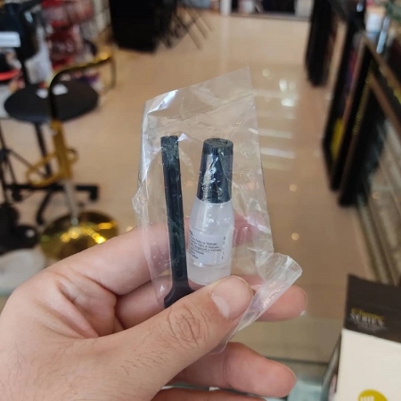 ماشین اصلاح مو وال مدل سوپر تیپر