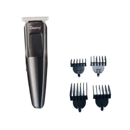 ماشین اصلاح خط زن جیمی مدل 6633