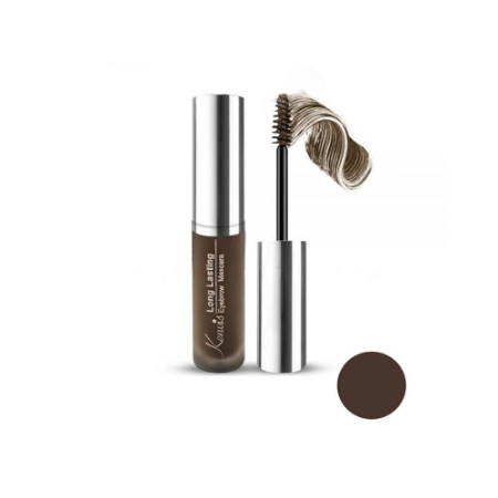  ريمل ابرو كنويس شماره 5