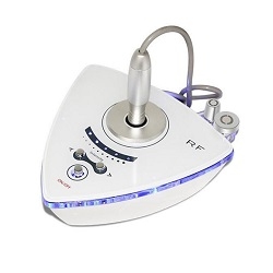 تصویر برای دسته  دستگاه RF