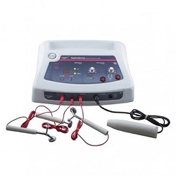 تصویر برای دسته  دستگاه هیدرودرمی