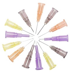 تصویر برای دسته  سرنگ مزوتراپی