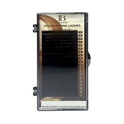 تصویر برای دسته  مژه والیوم