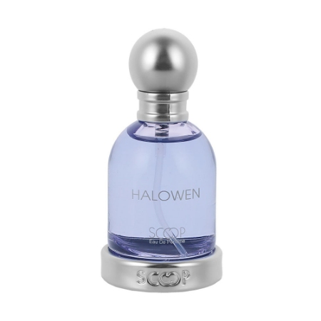عطر اسكوپ مدل هالوين حجم 25میلی لیتر