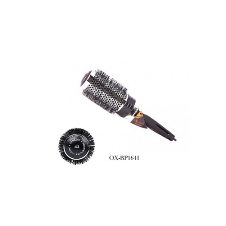 برس گرد اكسيژن مدل 1641 سايز 43