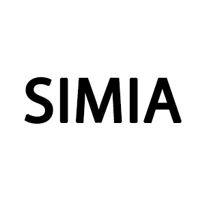 سیمیا | SIMIA