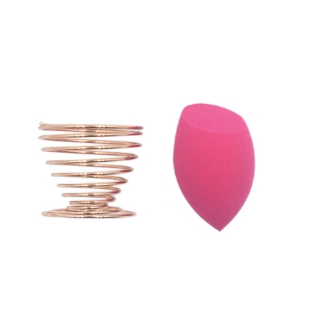 پد تخم مرغی پايه دار دریم دی