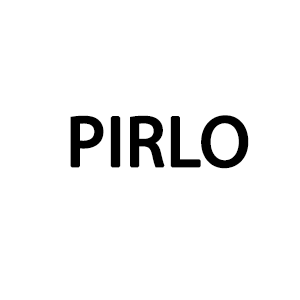 پیرلو | PIRLO