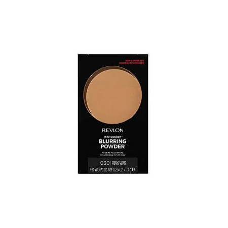  پنکیک میبلین رولون مدل  DNA15