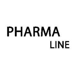 تصویر برای تولیدکننده: فارمالاین | PHARMA LINE
