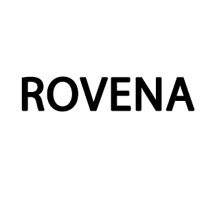 روونا |  ROVENA