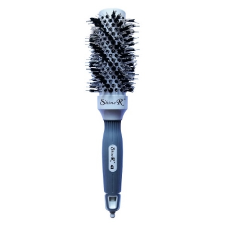 برس گرد سرامیکی شاینر شماره 43