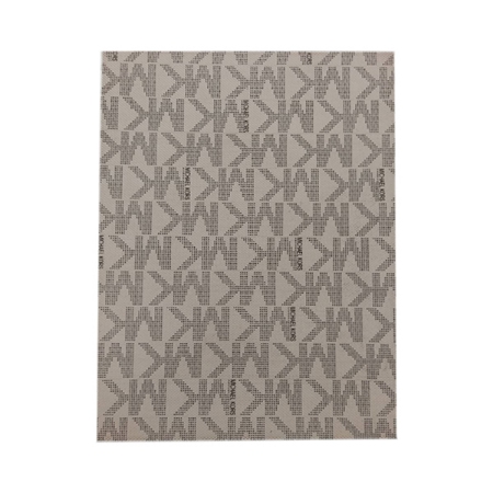 آلبوم چرمی لاك ژل داخل فوم 120 تايی