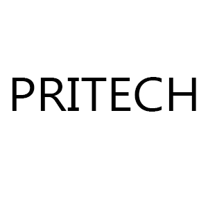 پریتک | PRITECH