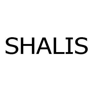 شالیز | Shalis