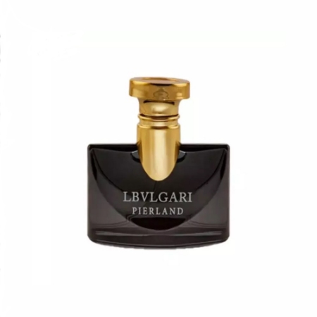 ادکلن بولگاری جاسمین نویرپیرلند حجم 30 میل