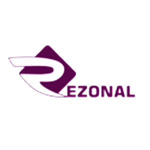 رزونال | REZONAL